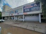Мт-Профи (Poligonnaya ulitsa, 2), driving school