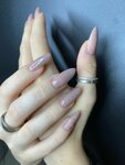 Элемент совершенства (prospekt imeni pisatelya Znamenskogo, 5), salón de belleza