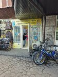 Mobile Phone Department (Internatsionalnaya Street, 65), reparación de teléfonos