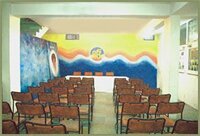 Фото Hotel Cj International