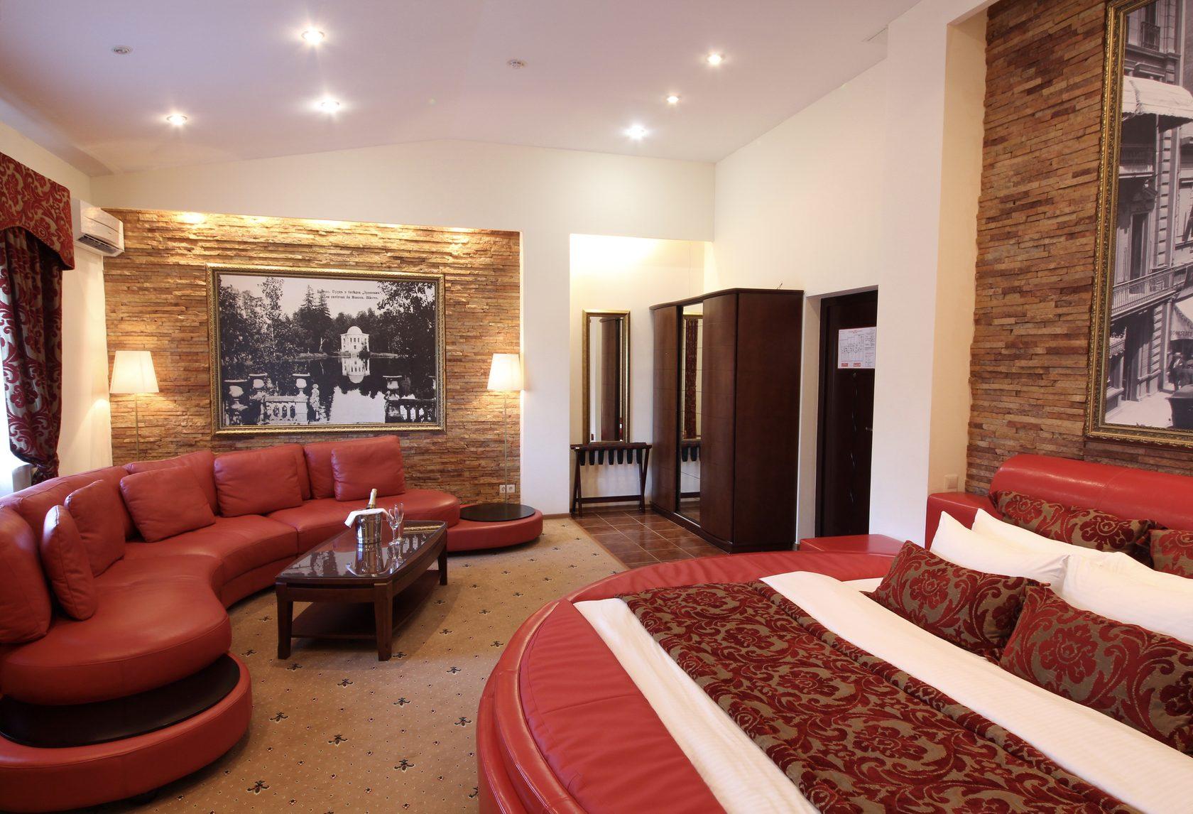 Фото Фон Мекк