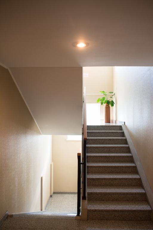 Фото Славянская