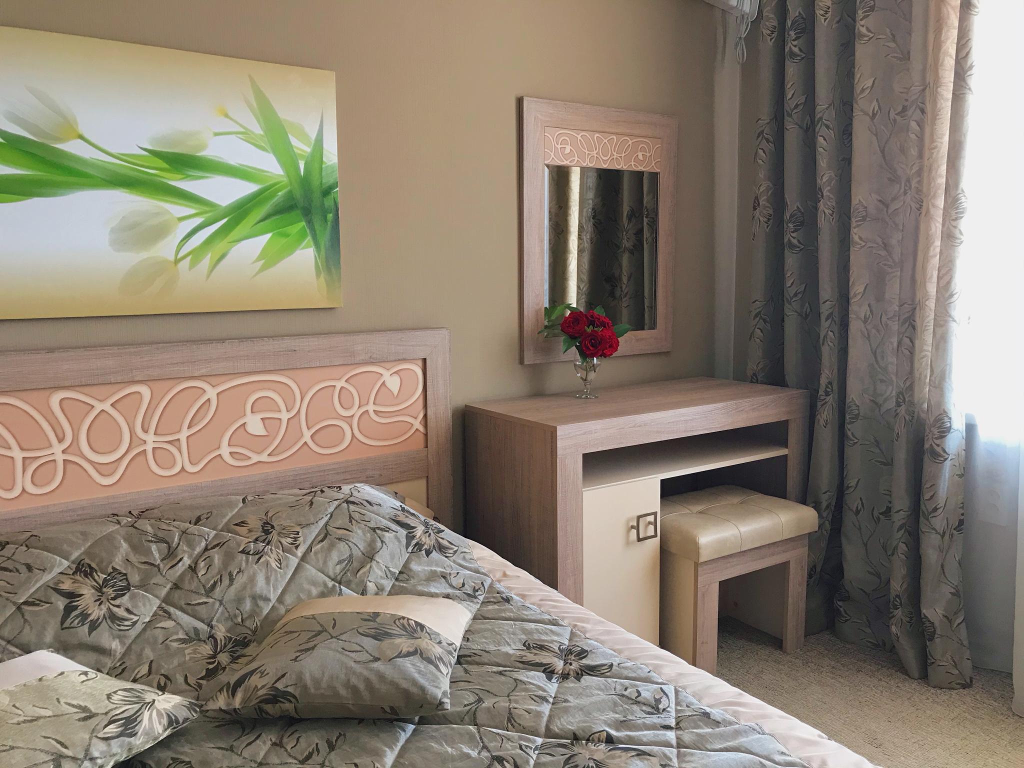 Фото Южная ночь