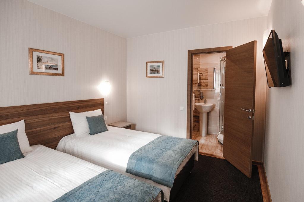 Фото Легенда