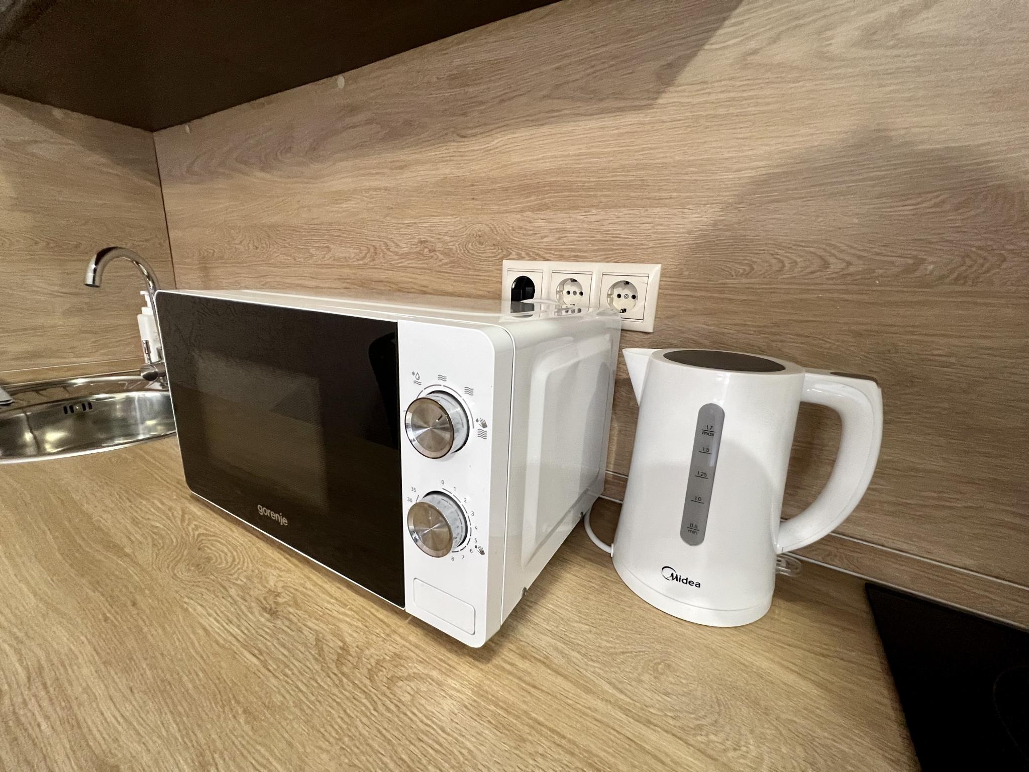 Фото Mountain hill