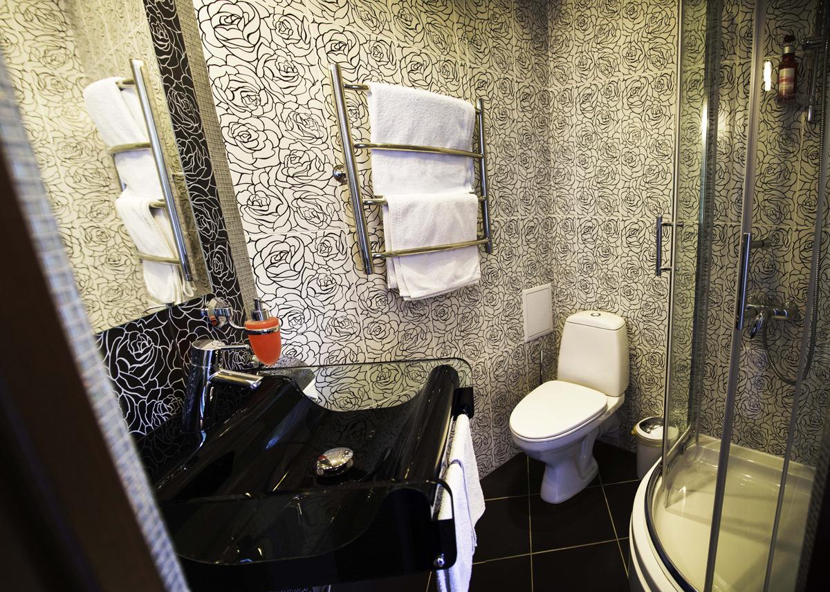 Фото Яблоки