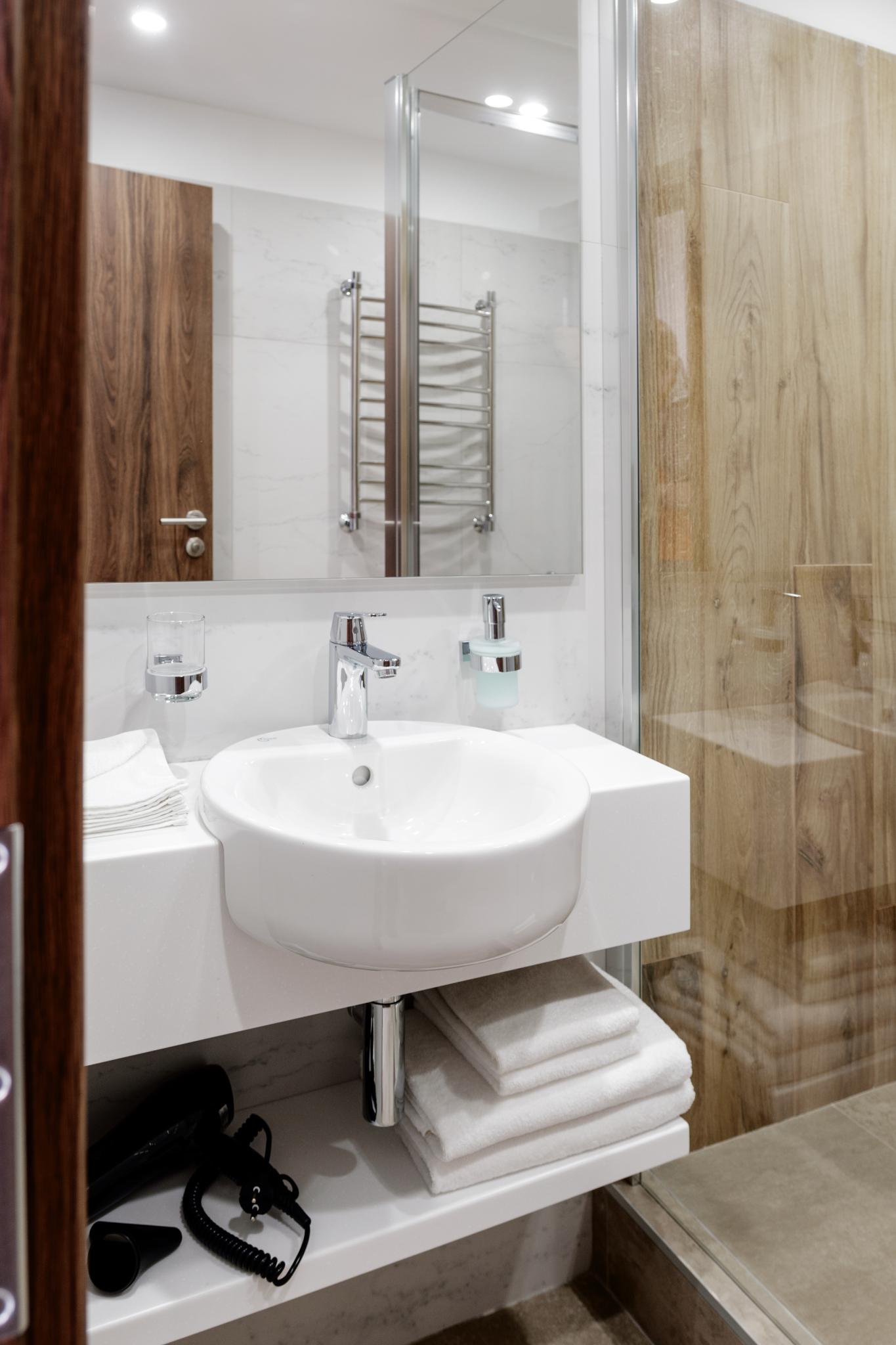 Фото Гостиница Глазов