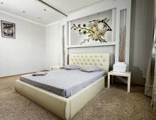 Фото Панорама