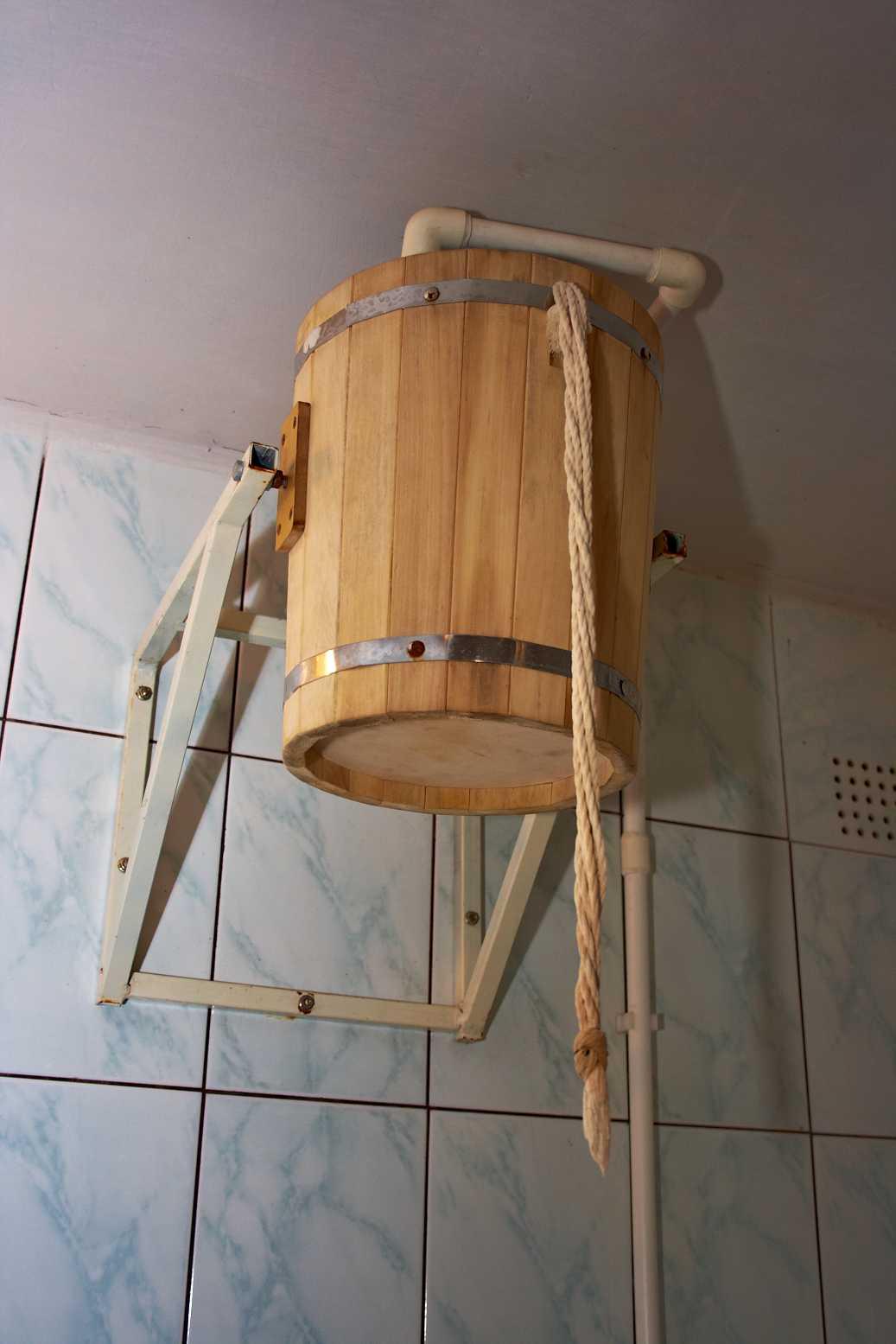 Фото Наташа