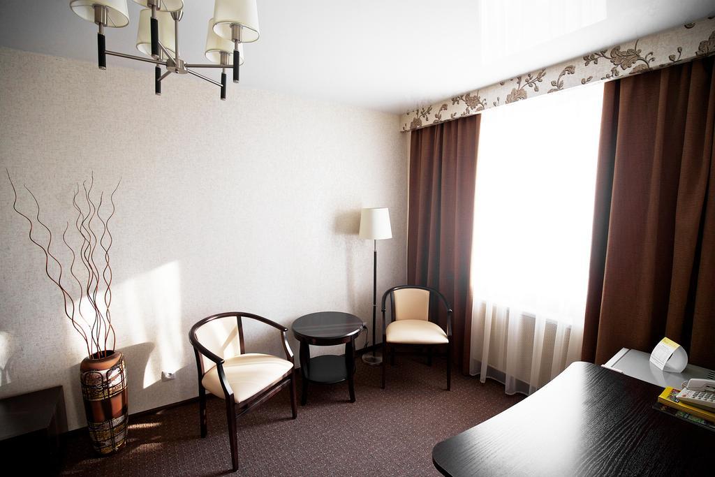 Фото НикОль