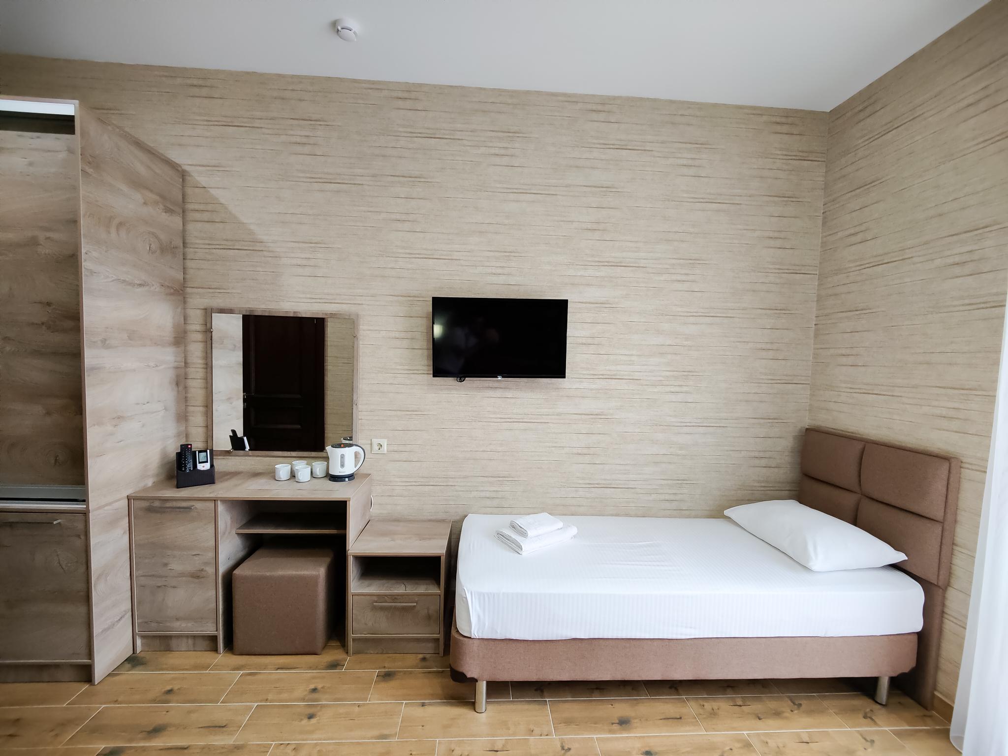 Фото Элита 2