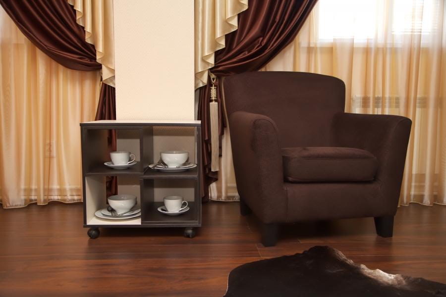 Фото Е-Отель