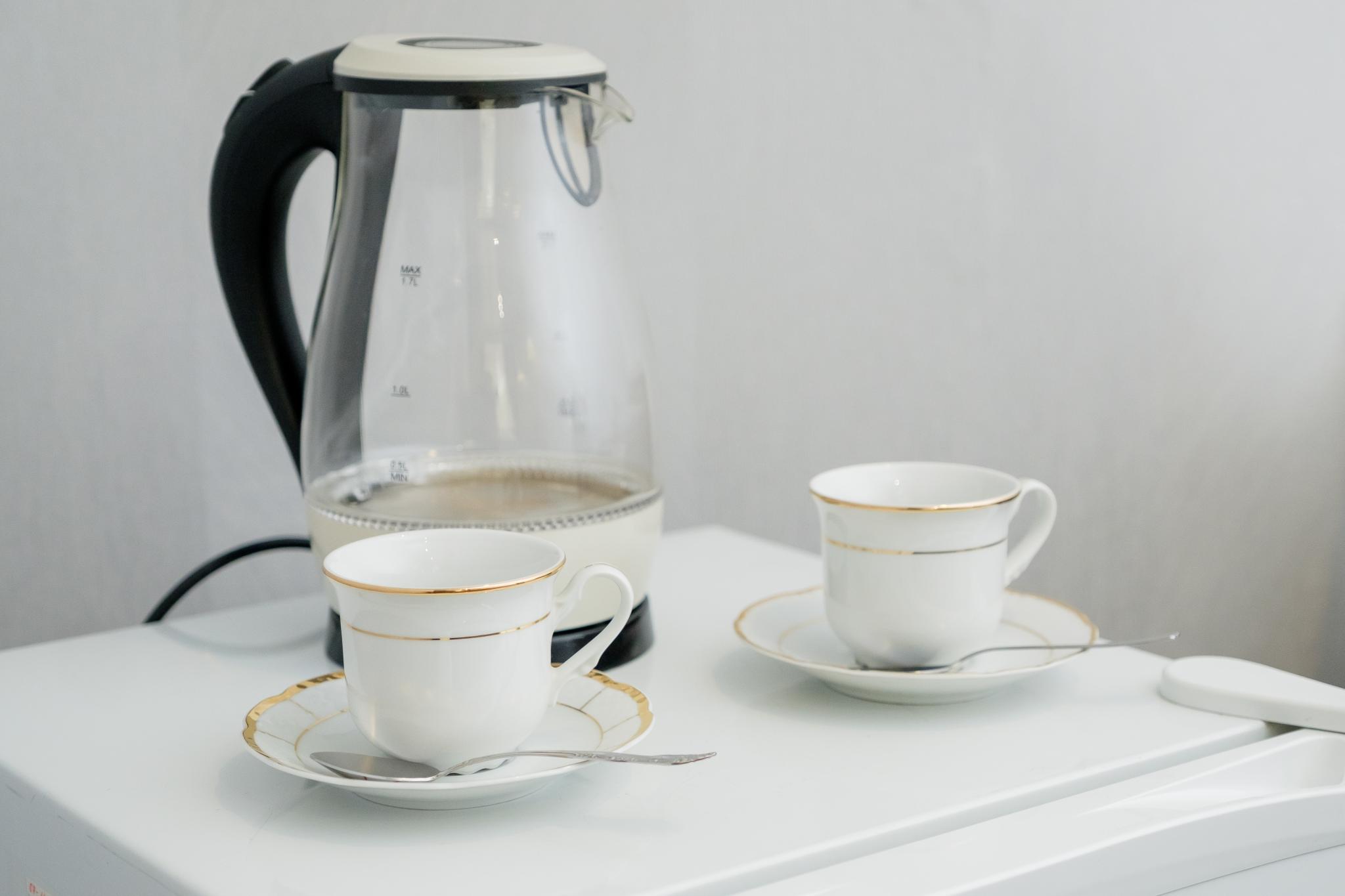 Фото Сибирь