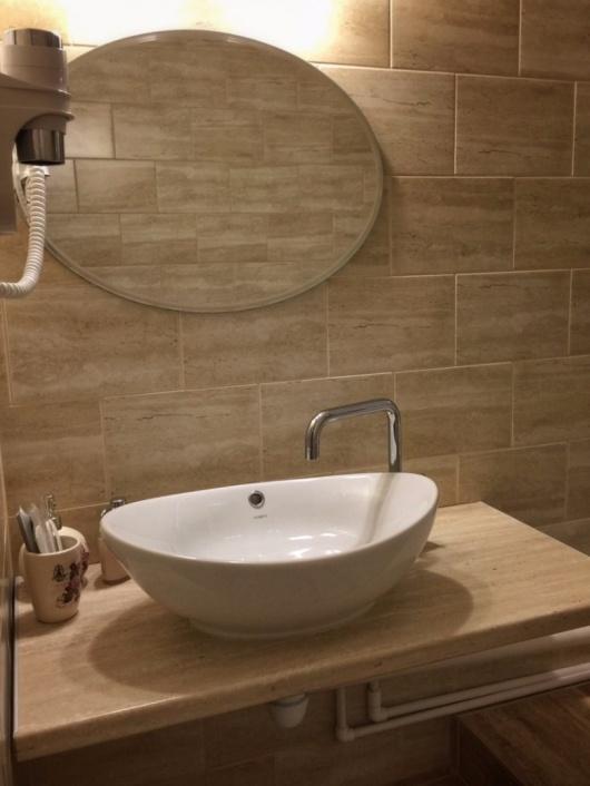 Фото Парадиз