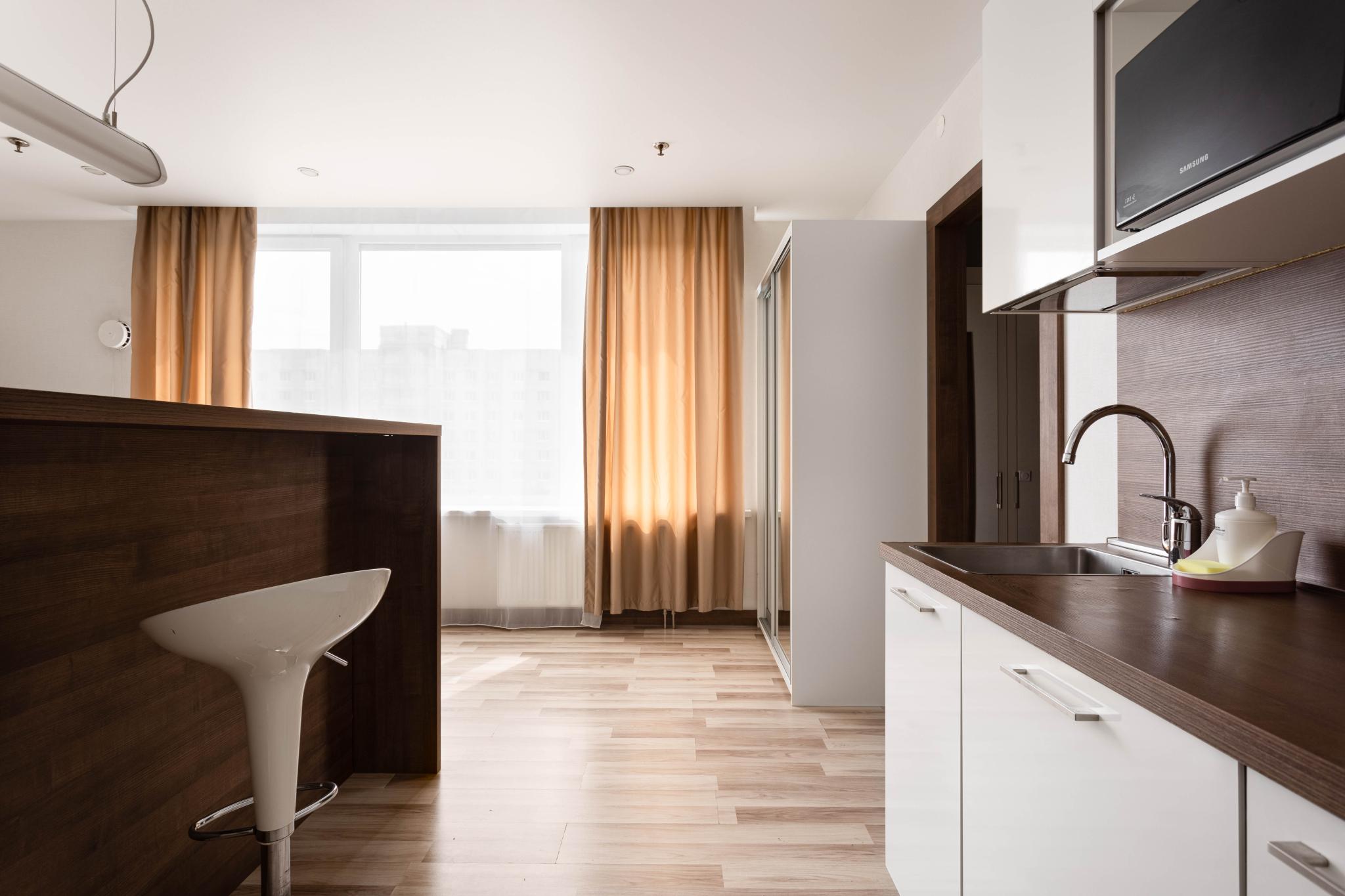 Фото Yes Hoshimina