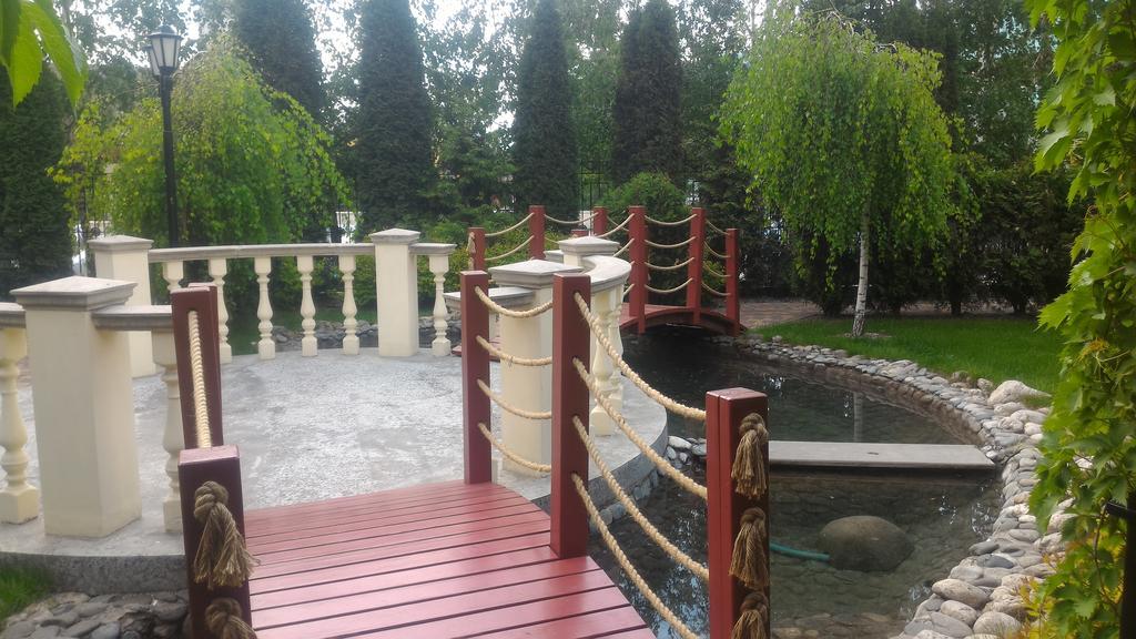 Фото Сударь