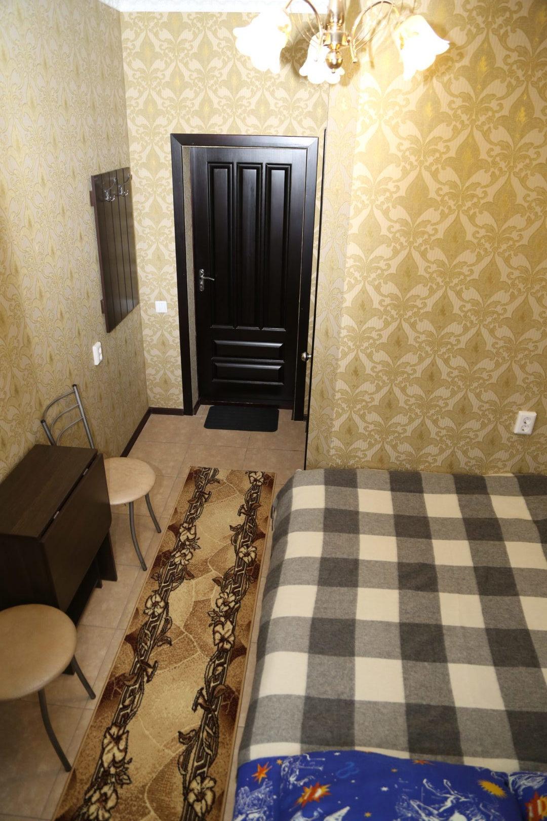 Фото Леснофф