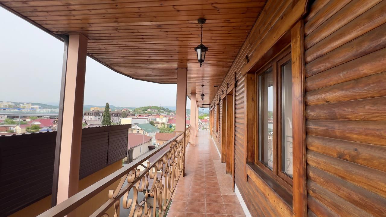 Фото Бриз