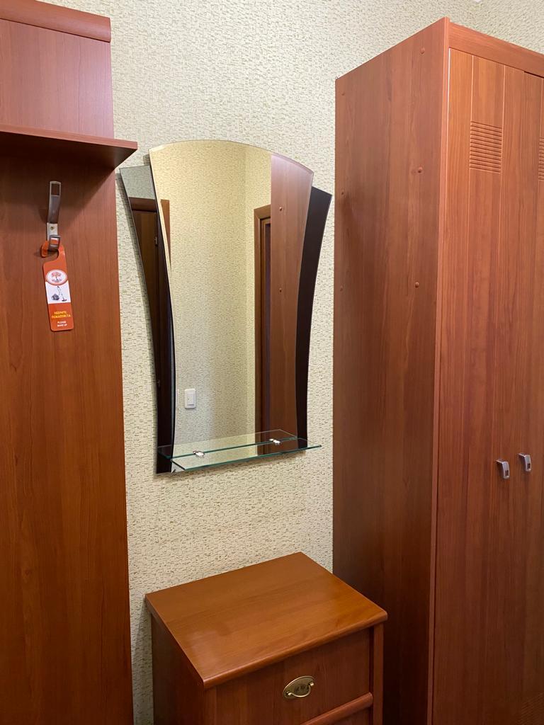 Фото Азалия