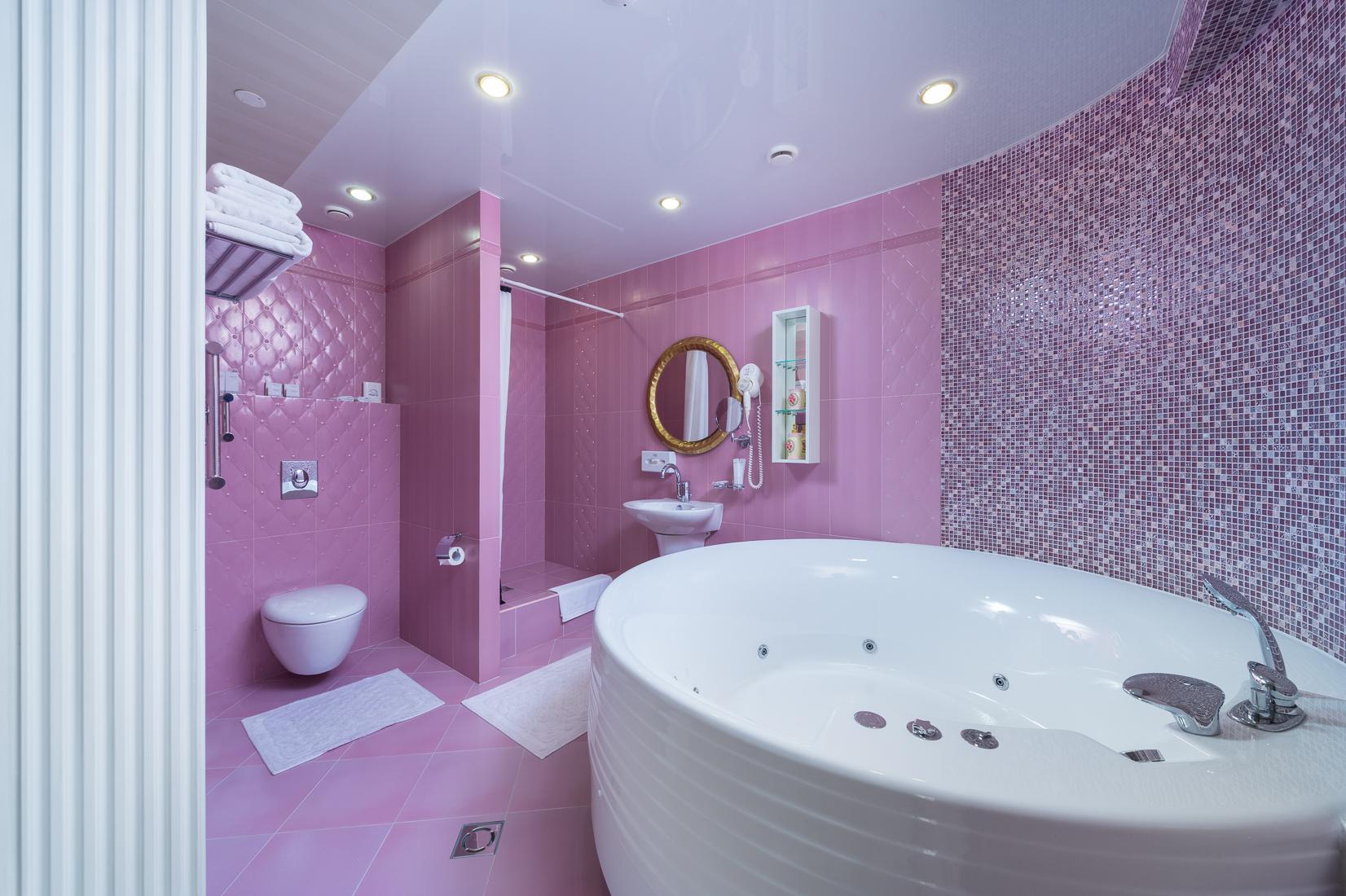 Фото Денарт