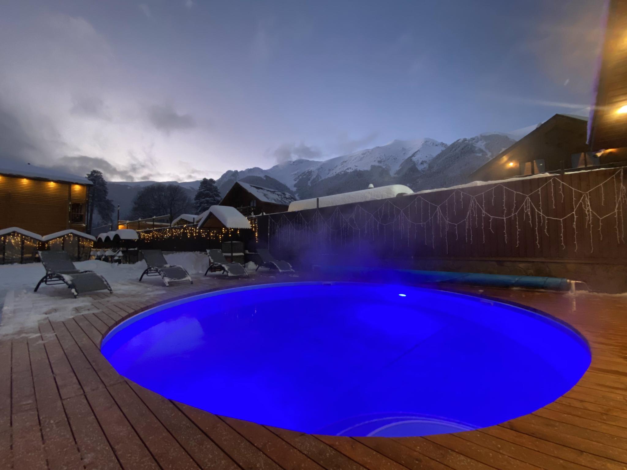 Фото Артхаус