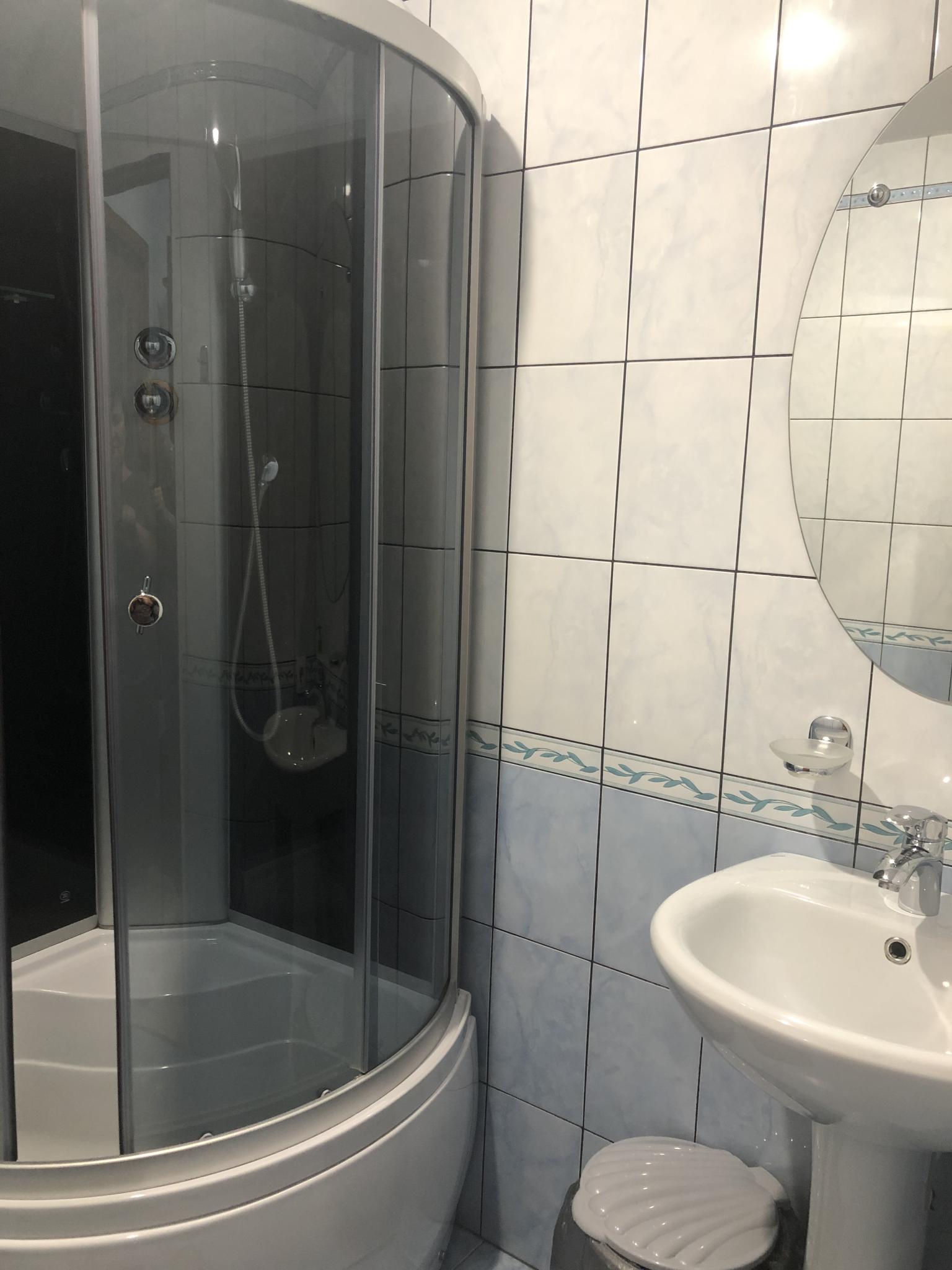 Фото Отдохни