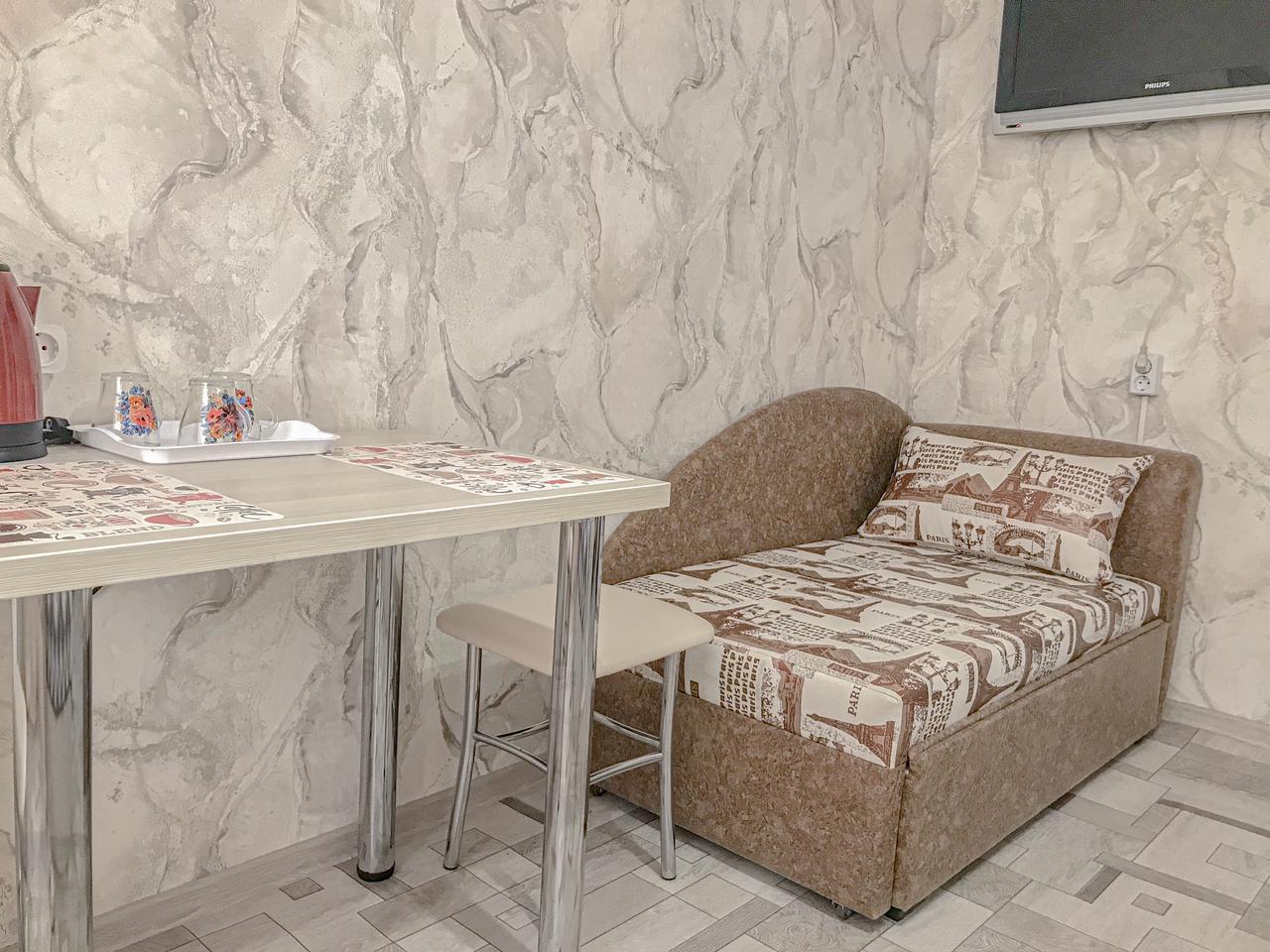 Фото Жемчужная Лагуна