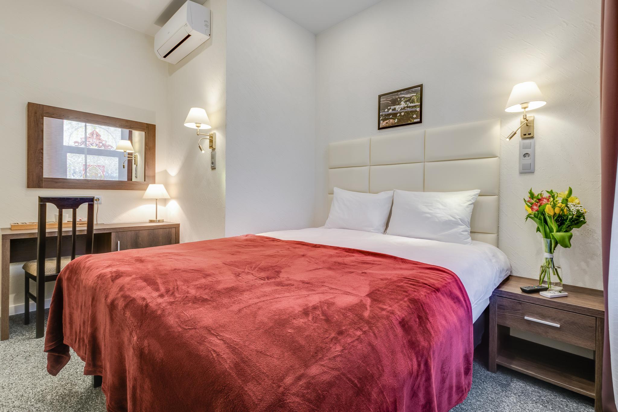 Фото Rotas на Красноармейской