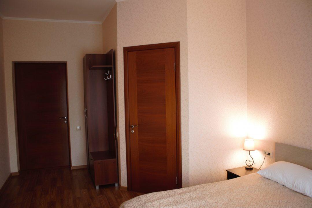 Фото Гермес