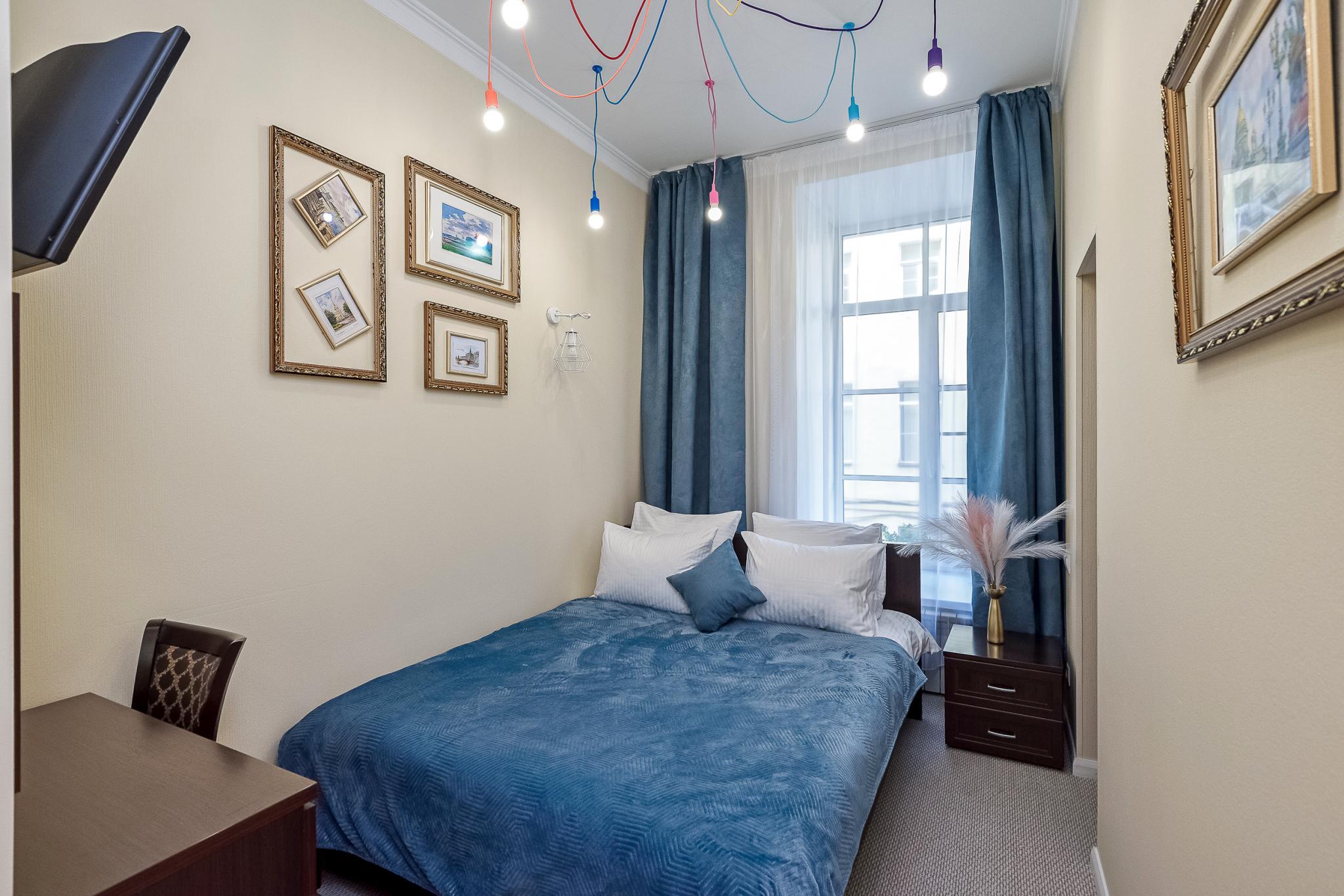 Фото ФонтаНика