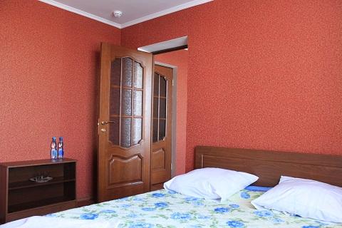 Фото Элефант