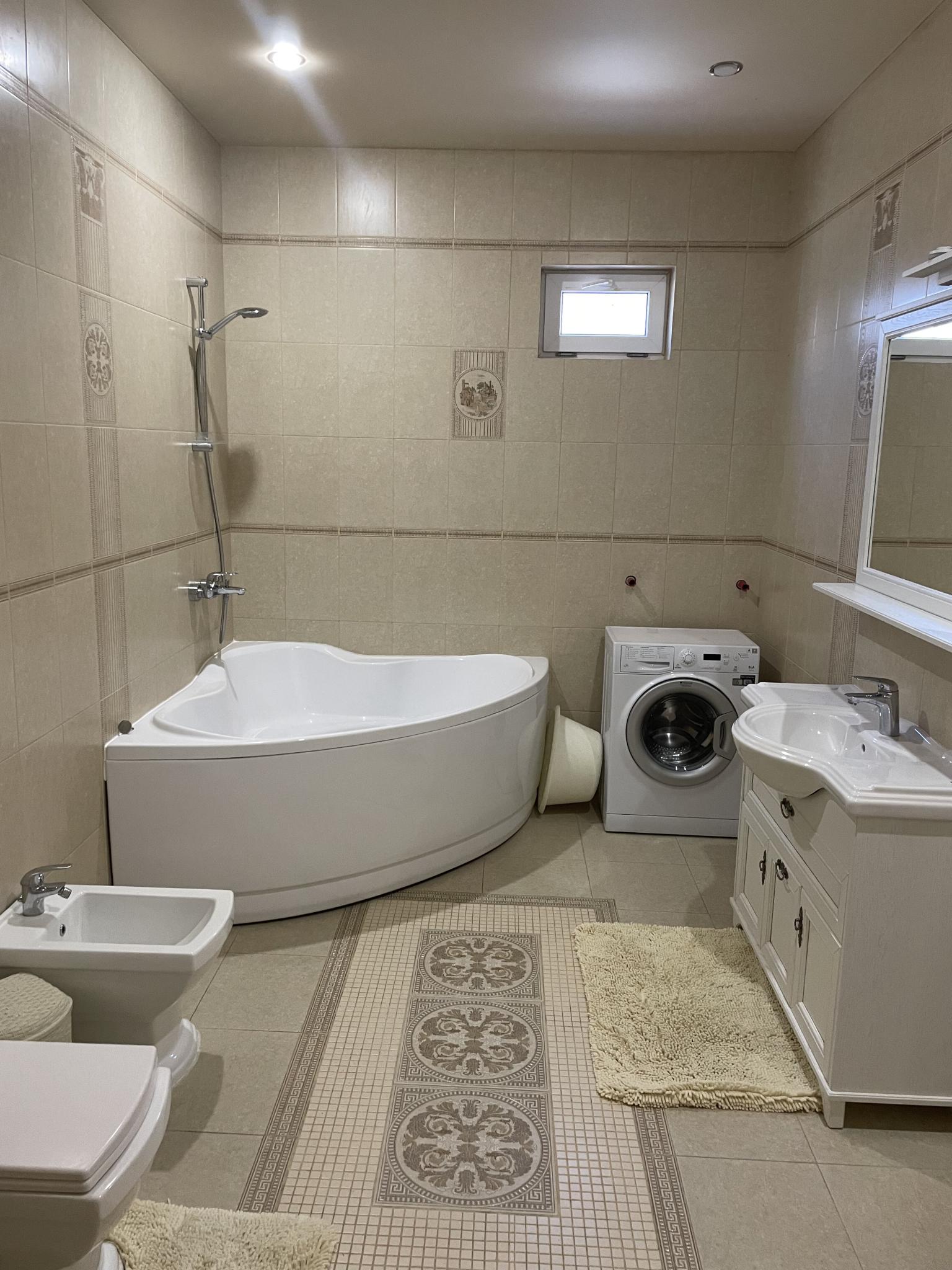 Фото Белый Парус