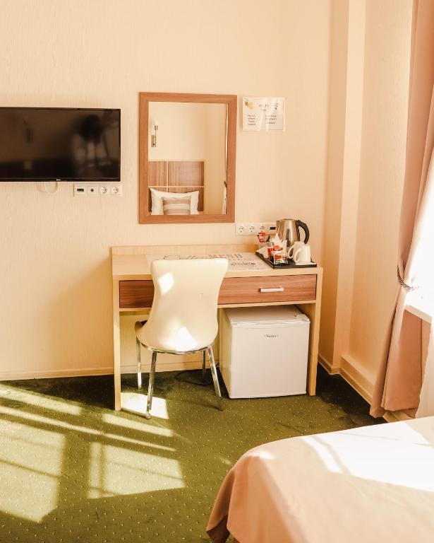 Фото Медовая