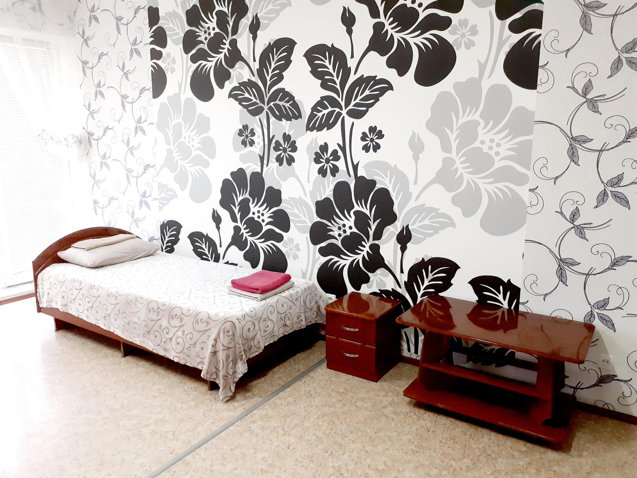 Фото Гулливер-1