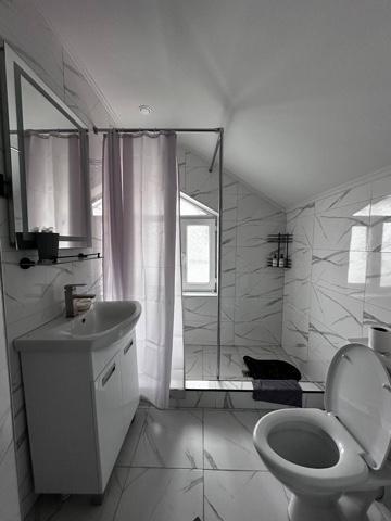 Фото Горная Долина