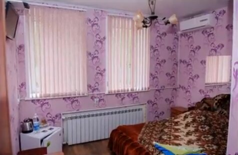 Фото Приозерная