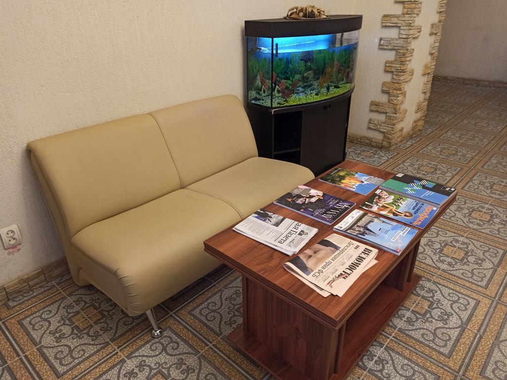 Фото Ориенталь