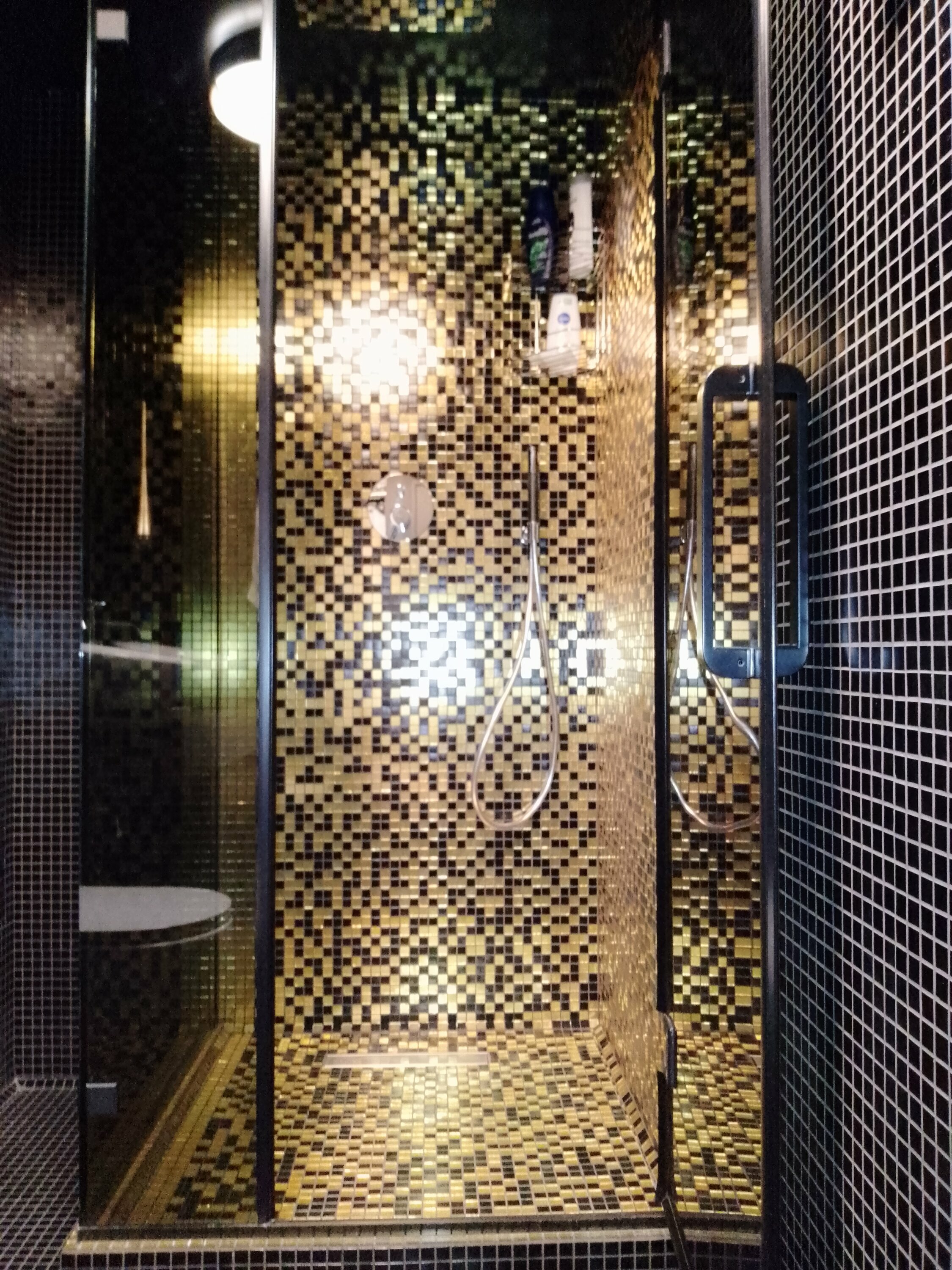 Фото Аврора СПА