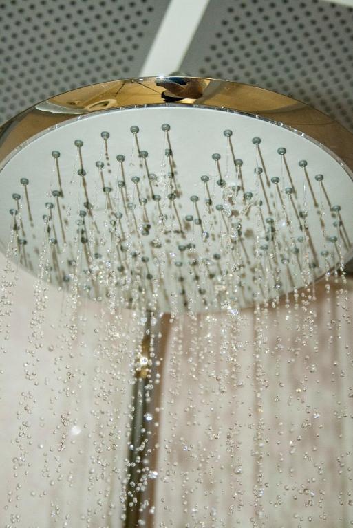 Фото Сокольники