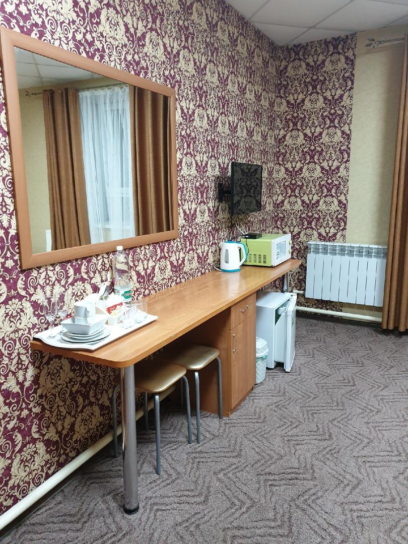 Фото Восток