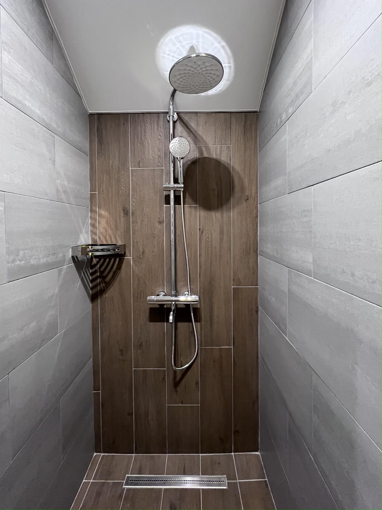 Фото Гранд Шале