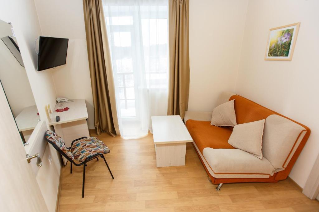 Фото Белые ночи