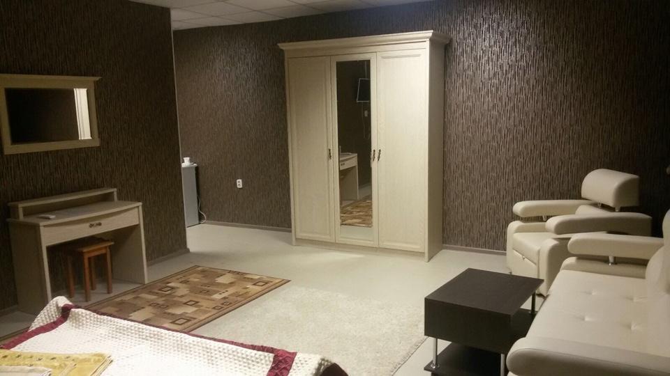 Фото Космос