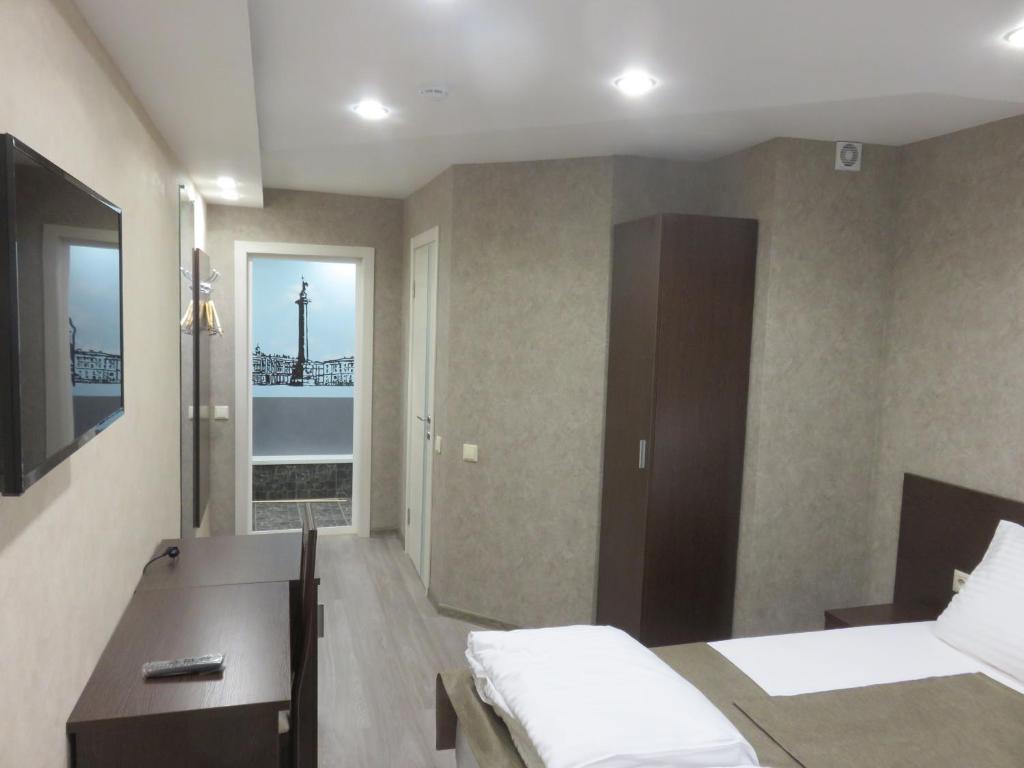 Фото Невский Питер