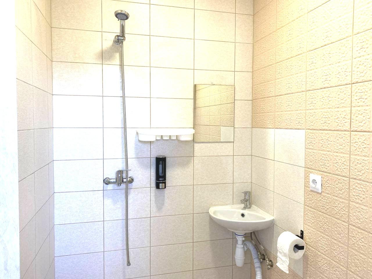 Фото Фиоленто