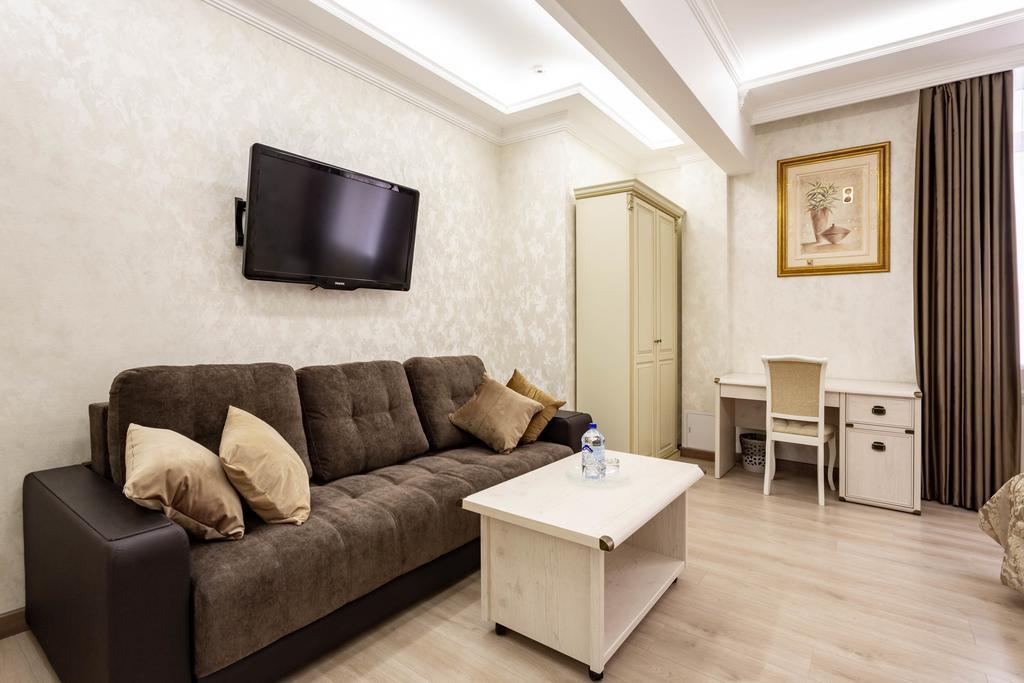 Фото Палермо