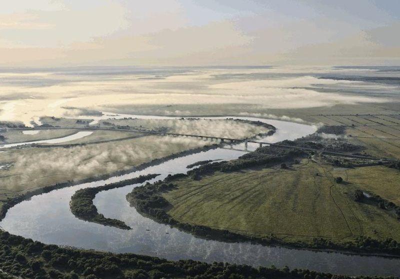 Фото НиКиТа