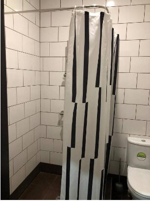 Фото Усадьба