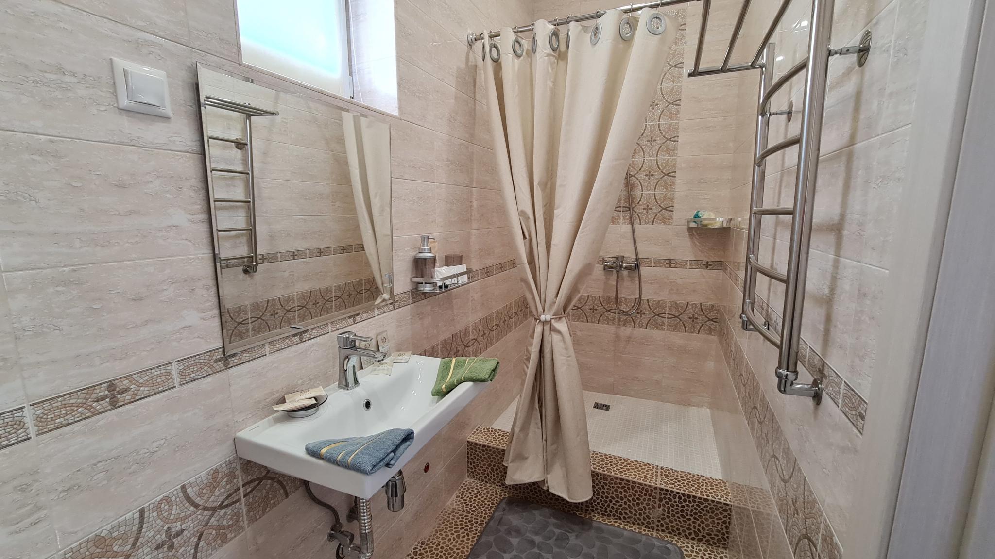 Фото Abrau Soul&Spa