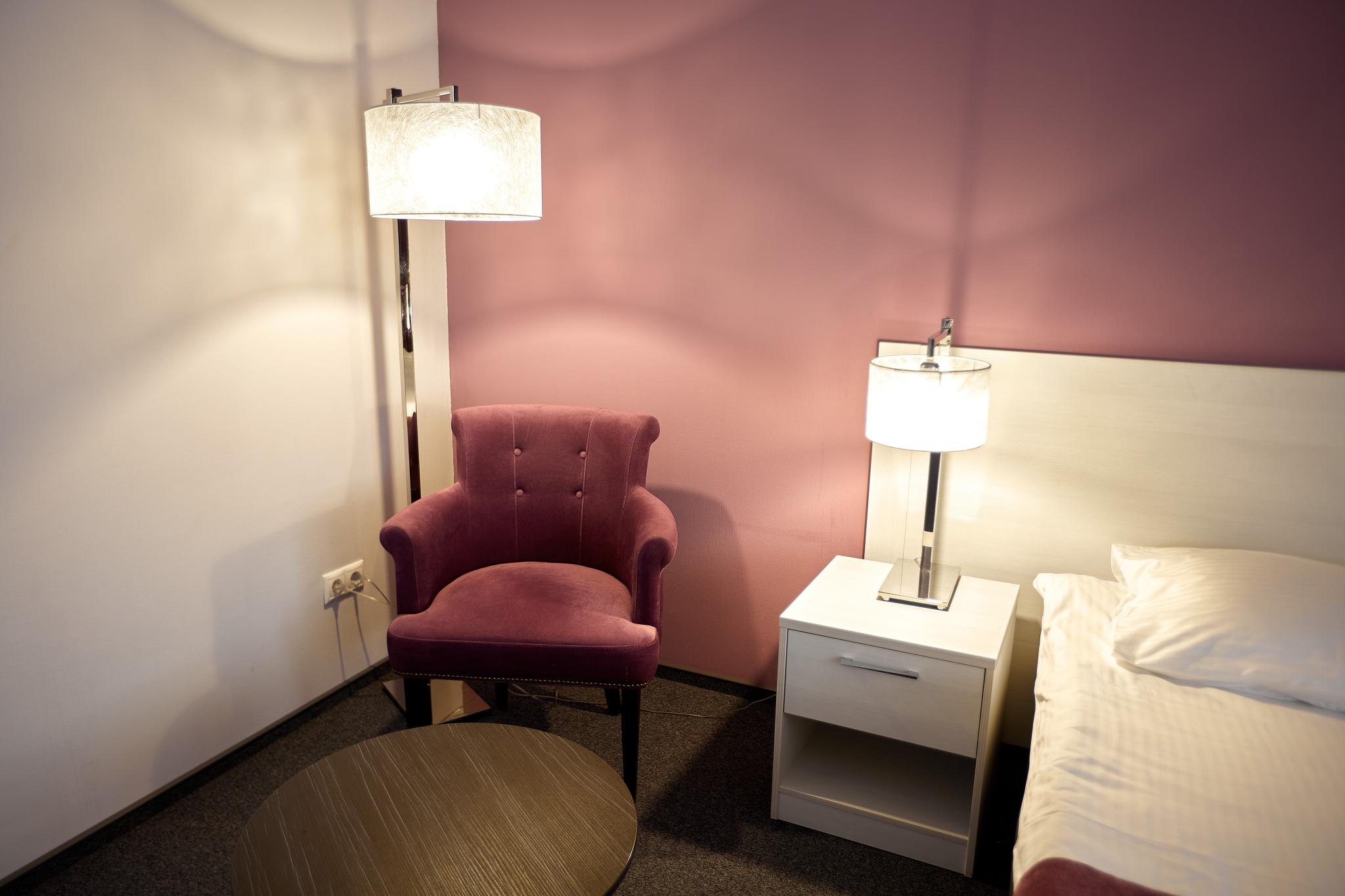 Фото Клинское подворье